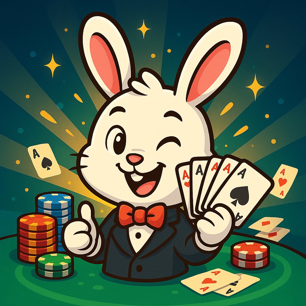 godd88