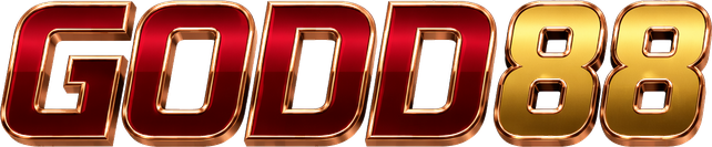 godd88